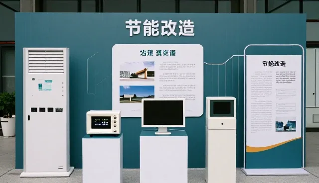 电除尘器系统优化中的实际运行与维护要点解析