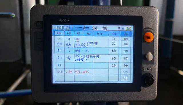 环保设备选型关注点及治理方案建议