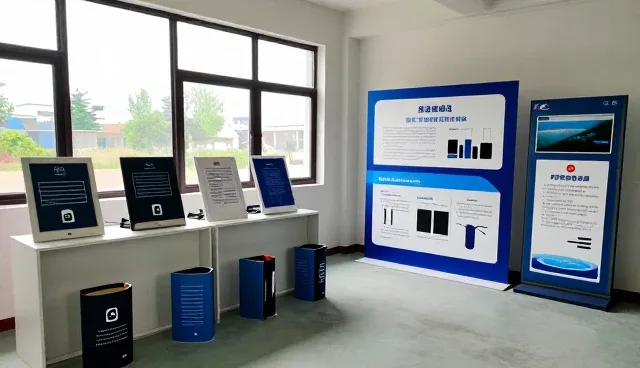 颗粒物去除率现场治理方案选型关注点解析